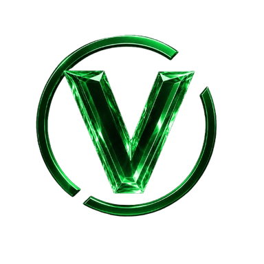Vanqir